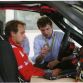 Ferrari F70 leaked photos