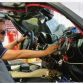 Ferrari F70 leaked photos