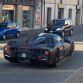 Ferrari F70 Spy Photos