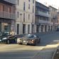 Ferrari F70 Spy Photos