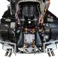Ferrari F70 leaked photos