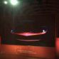 Ferrari F70 Teaser Photo 
