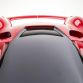 Ferrari F80 Concept by Adriano Raeli