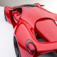 Ferrari F80 Concept by Adriano Raeli