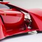 Ferrari F80 Concept by Adriano Raeli