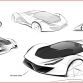 Ferrari F80 Concept by Adriano Raeli
