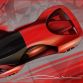 Ferrari F80 Concept by Adriano Raeli