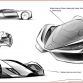 Ferrari F80 Concept by Adriano Raeli