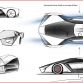 Ferrari F80 Concept by Adriano Raeli
