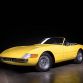 1973-ferrari-daytona-spider-1