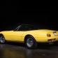 1973-ferrari-daytona-spider-2