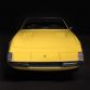 1973-ferrari-daytona-spider-3