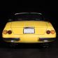 1973-ferrari-daytona-spider-4