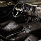 1973-ferrari-daytona-spider-5