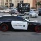 Ferrari FF Beverly Hills Cop