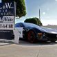 Ferrari FF Beverly Hills Cop