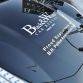 Ferrari FF Beverly Hills Cop