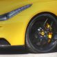 Ferrari FF by Novitec Rosso