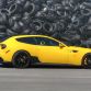 Ferrari FF by Novitec Rosso