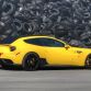 Ferrari FF by Novitec Rosso