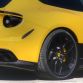 Ferrari FF by Novitec Rosso