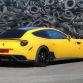 Ferrari FF by Novitec Rosso
