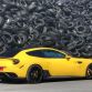 Ferrari FF by Novitec Rosso