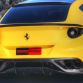 Ferrari FF by Novitec Rosso