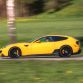 Ferrari FF by Novitec Rosso