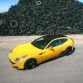 Ferrari FF by Novitec Rosso