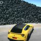 Ferrari FF by Novitec Rosso