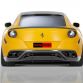 Ferrari FF by Novitec Rosso