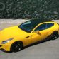 Ferrari FF by Novitec Rosso