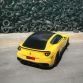 Ferrari FF by Novitec Rosso