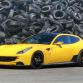 Ferrari FF by Novitec Rosso