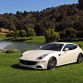 Ferrari FF by Tailor Made 