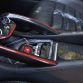 Ferrari FF by Tailor Made 