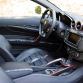 Ferrari FF by Tailor Made 