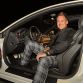 Ferrari FF by Tailor Made 