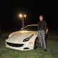 Ferrari FF by Tailor Made 