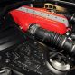 Ferrari FF by Tailor Made 