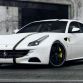 Ferrari FF by Wheelsandmore
