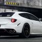 Ferrari FF by Wheelsandmore