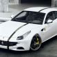 Ferrari FF by Wheelsandmore