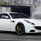 Ferrari FF by Wheelsandmore
