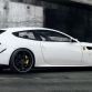 Ferrari FF by Wheelsandmore