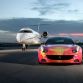 Ferrari-FF-by-Duaiv-1