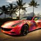 Ferrari-FF-by-Duaiv-10