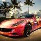 Ferrari-FF-by-Duaiv-11
