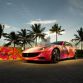 Ferrari-FF-by-Duaiv-12